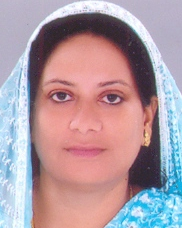 Chairman