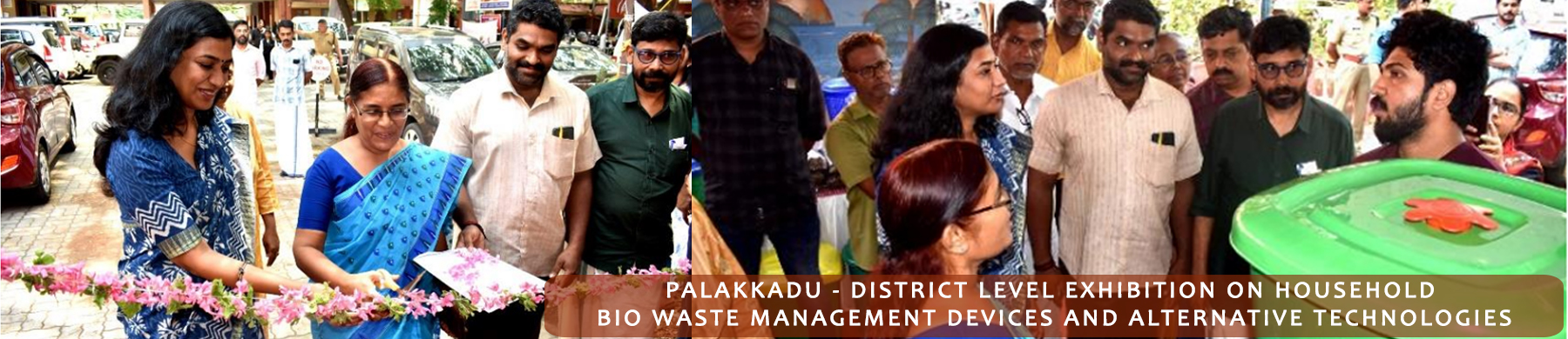 waste-management-Palakkadu