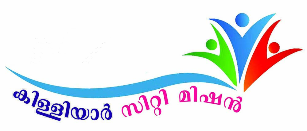 Killiyar logo