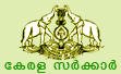 Kerala Govt Logo