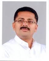 Minister